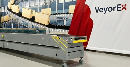 When Off-the-Shelf-Doesn’t Cut It