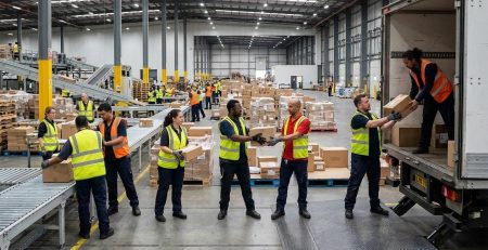 loading-a-dock-manually