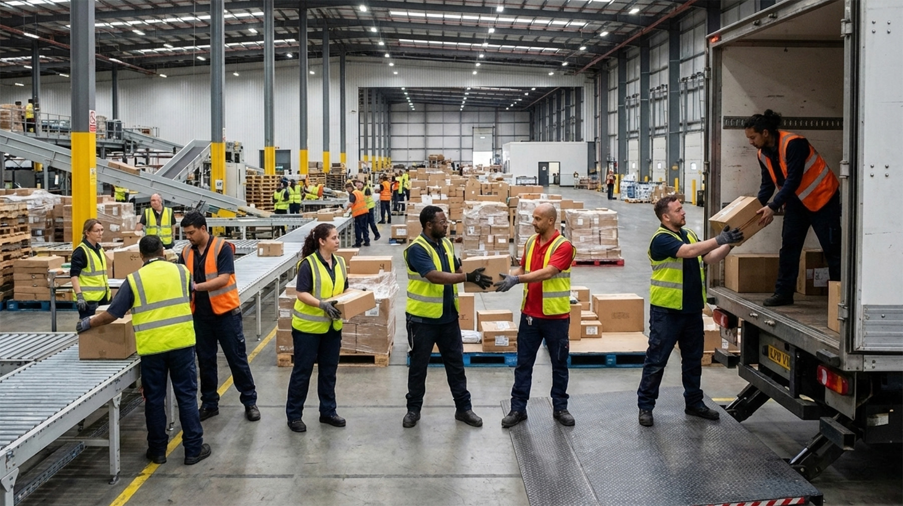 loading-a-dock-manually