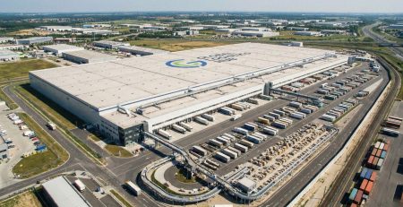 Retrofit Mistakes in Warehouse Automation Projects