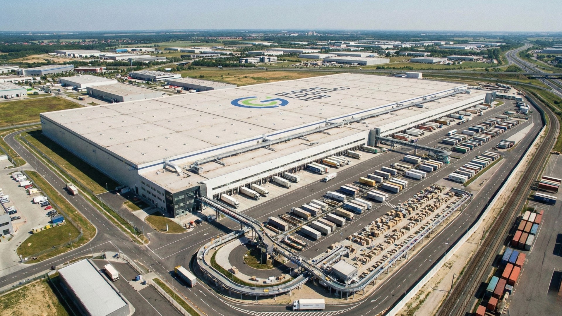 Retrofit Mistakes in Warehouse Automation Projects