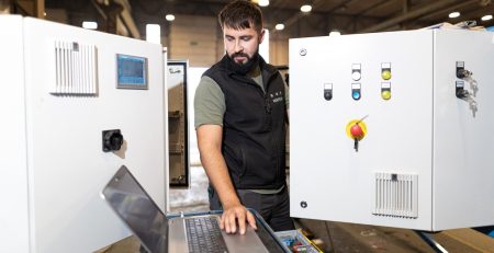 A Controls Engineer’s Guide to Choosing Subsystems That Don’t Become a Nightmare