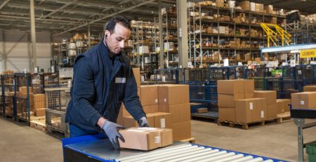 The Growing Skills Gap in Warehouse Operations and What Teams Can Do About It